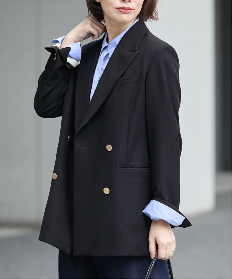 ジャケット･スーツ