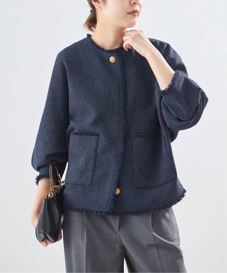 ジャケット･スーツ