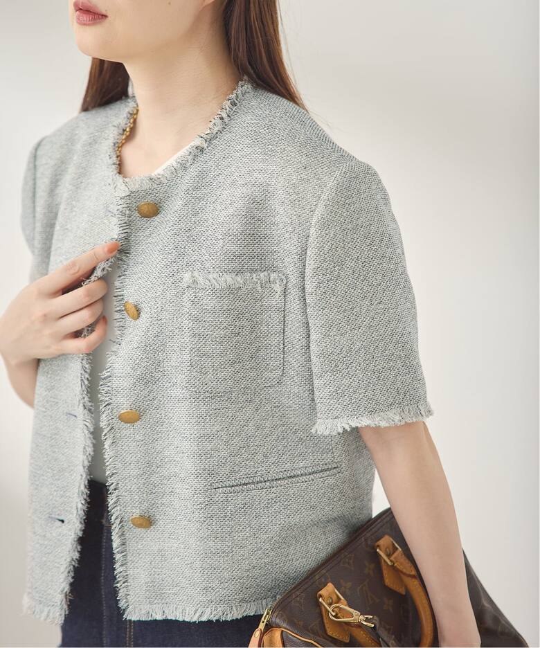 ジャケット･スーツ