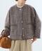 ジャケット･スーツ