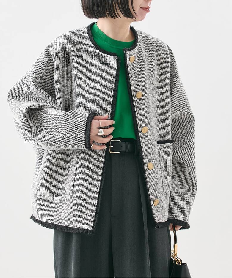 ジャケット･スーツ