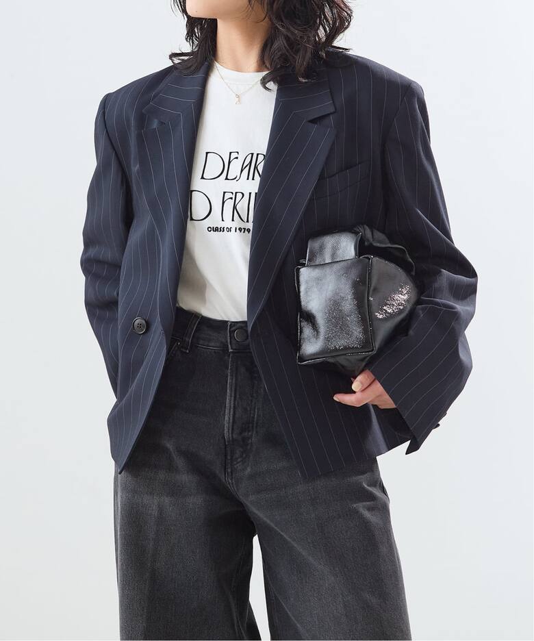 ジャケット･スーツ