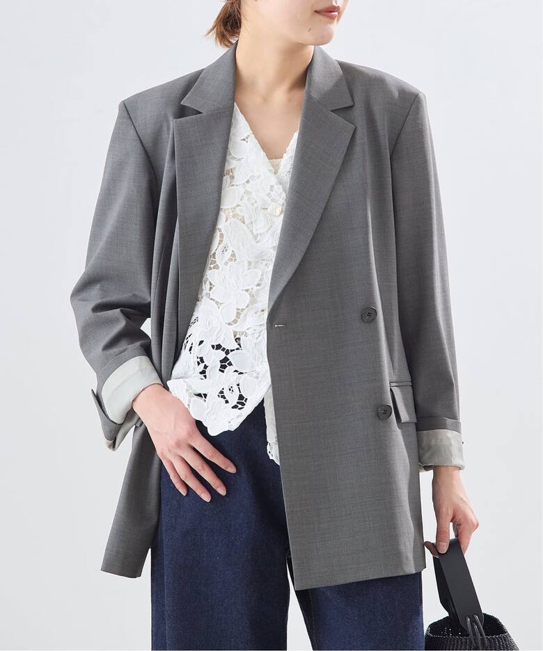 ジャケット･スーツ