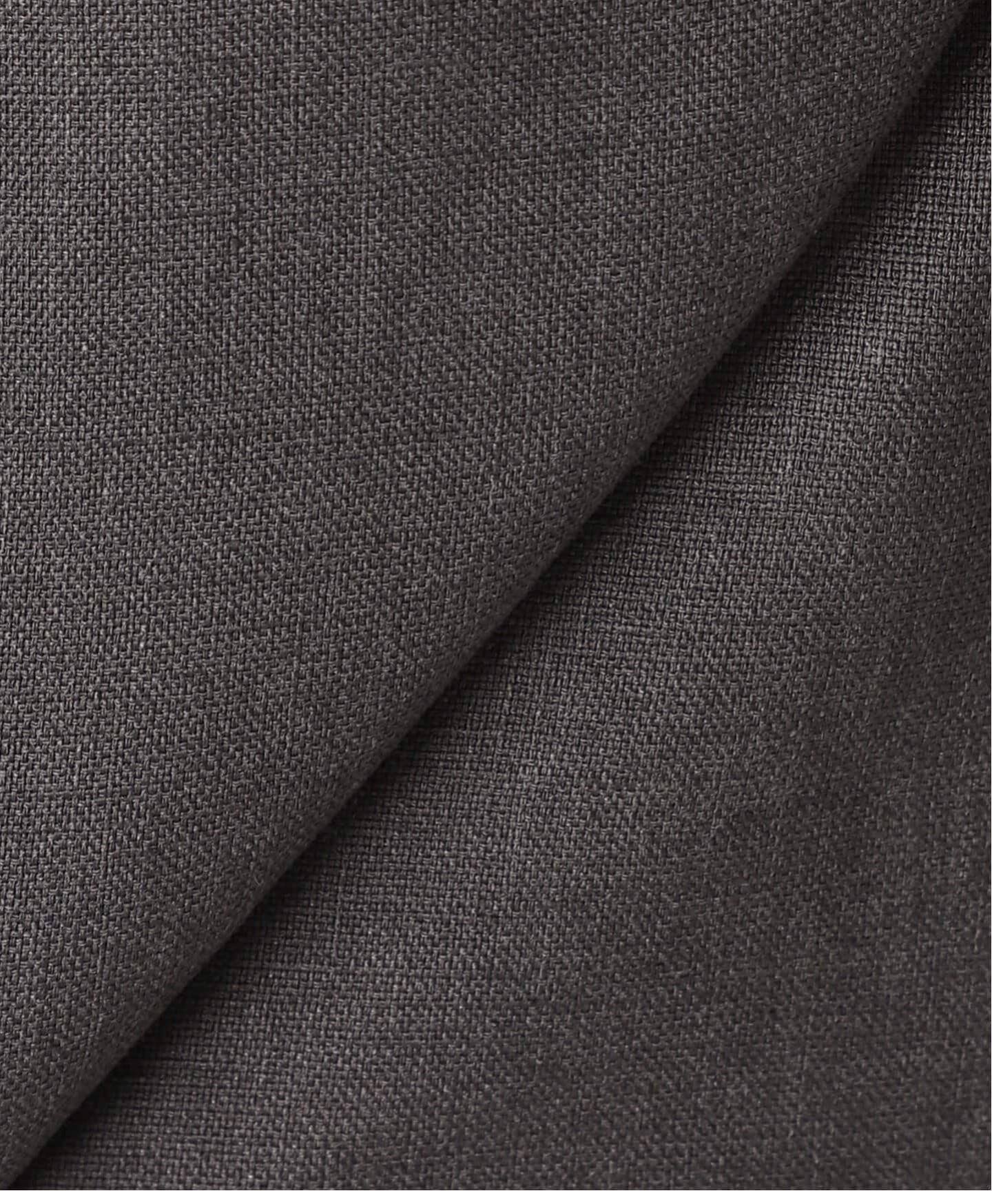 予約》アイアスダブルブレステッドジャケット（テーラードジャケット