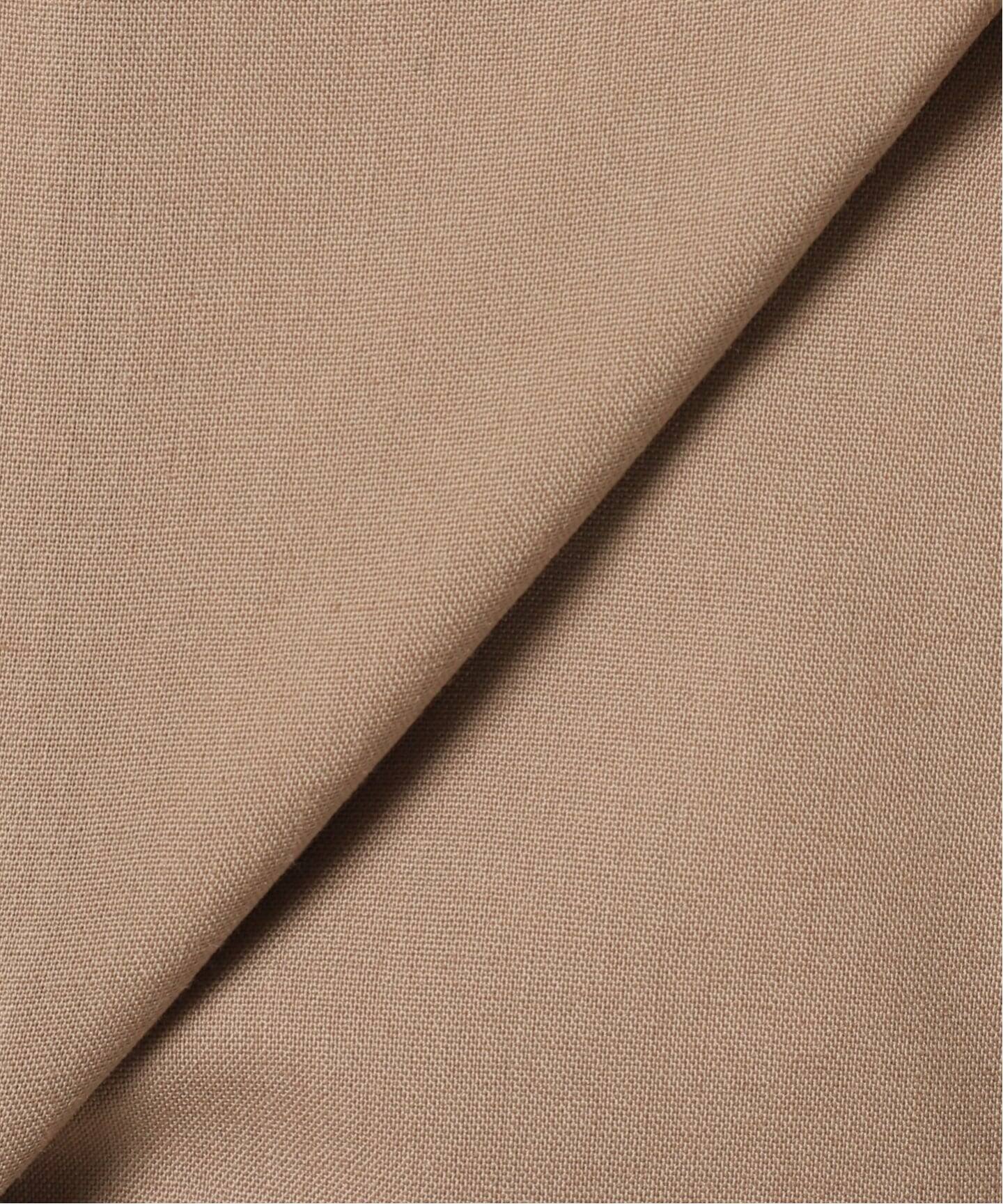 セットアップ可》POPLIN タックジャケット（その他ジャケット・スーツ