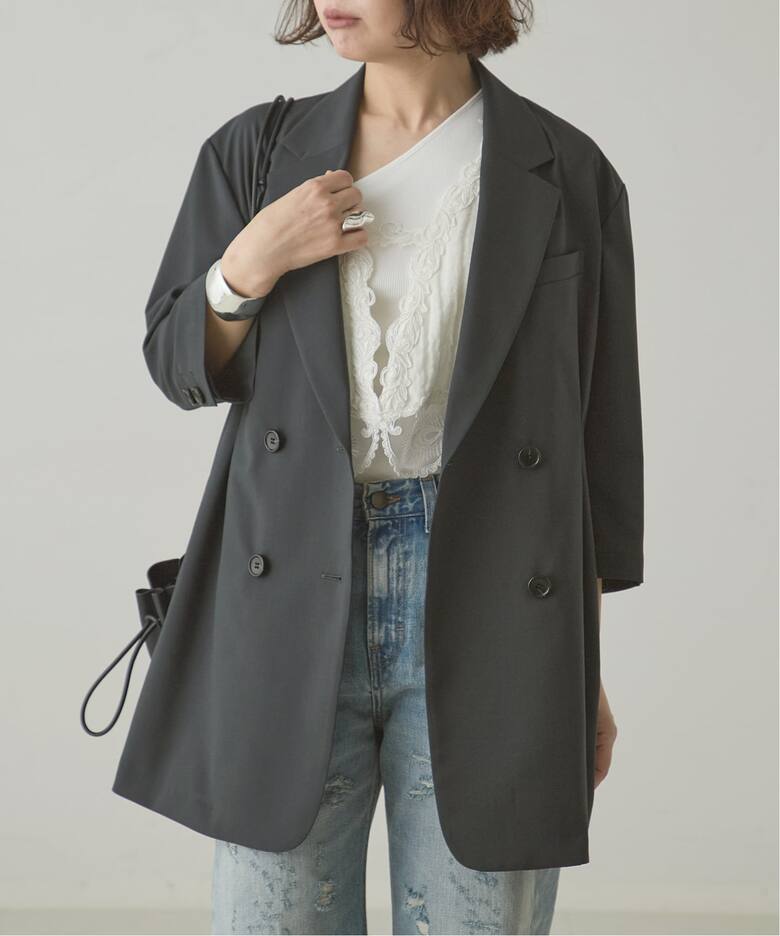 ジャケット･スーツ