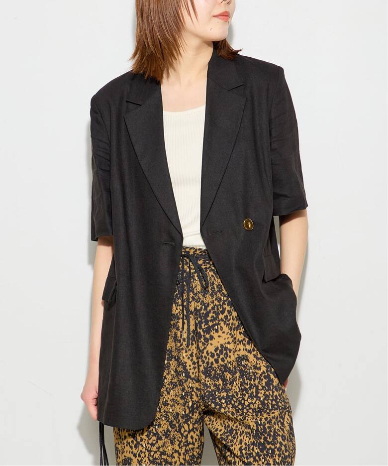 ジャケット･スーツ