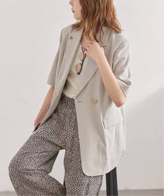 JOURNAL STANDARD L
