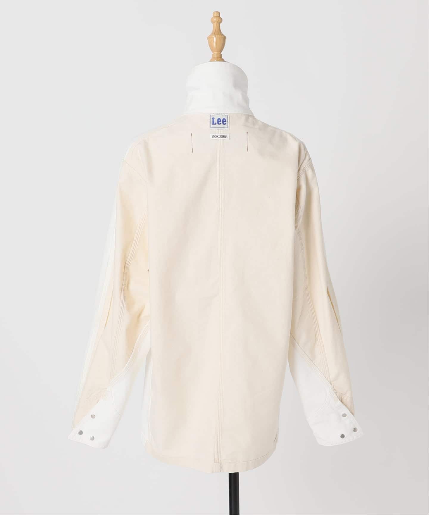 LYBRO ホワイト カバーオール LYBRO ホワイト カバーオール 楽天市場】ナイジェルケーボン