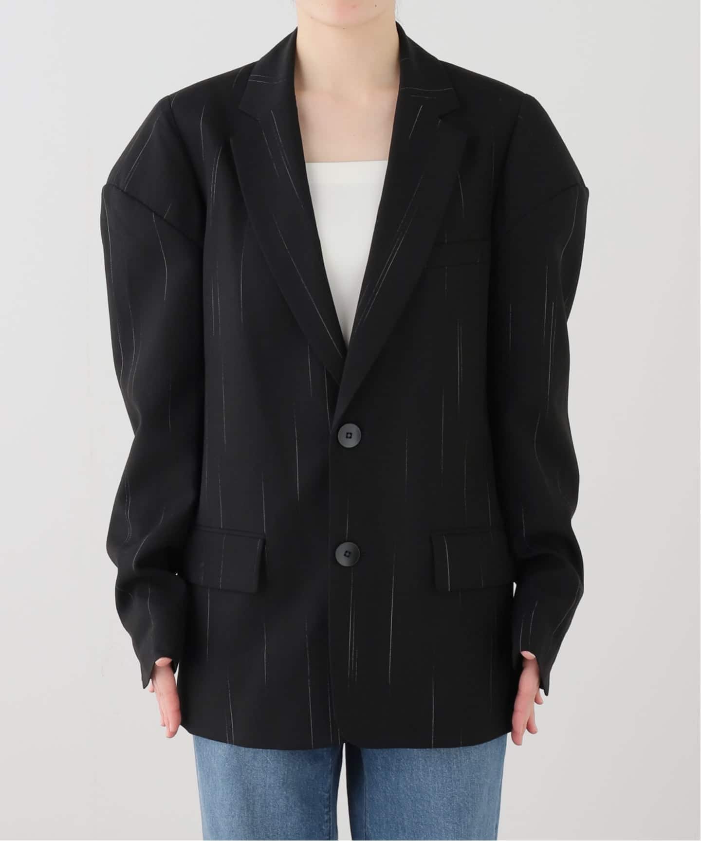JOURNAL STANDARD L'ESSAGE｜ジャーナルスタンダード レサージュの