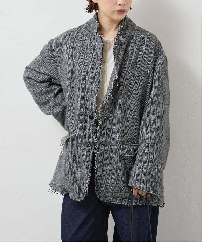 ジャケット･スーツ