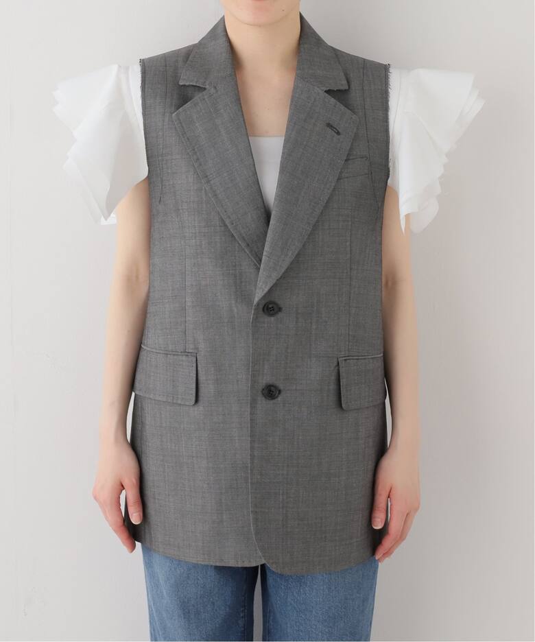 ジャケット･スーツ