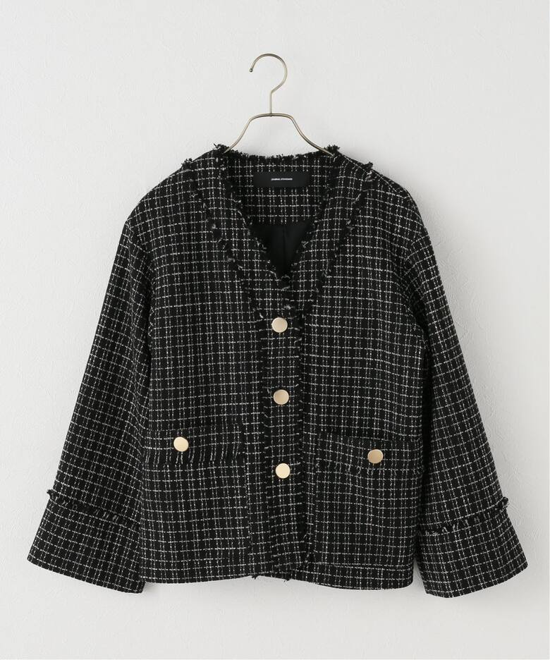 ジャケット･スーツ