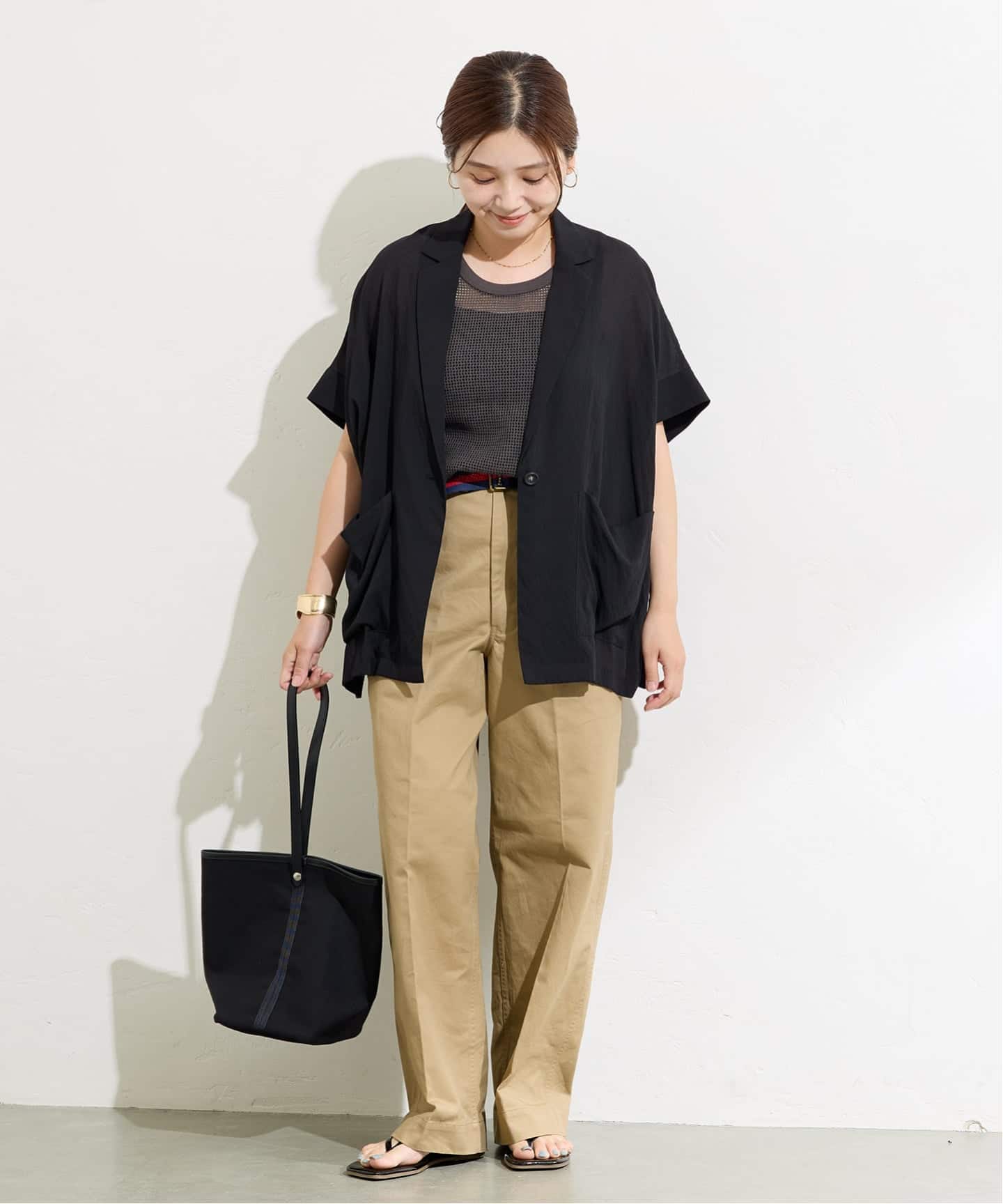 ★JOURNAL STANDARD★大人気★TRキョウネンキリュウゾメジャケット 追加》TRキョウネンキリュウゾメジャケット（テーラードジャケット