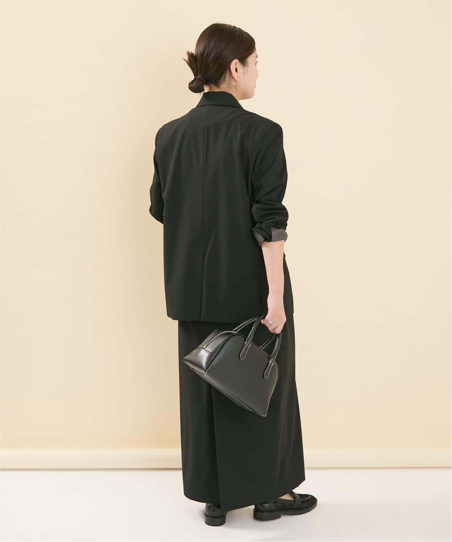 2WAYトロジャケット（テーラードジャケット）｜JOURNAL STANDARD