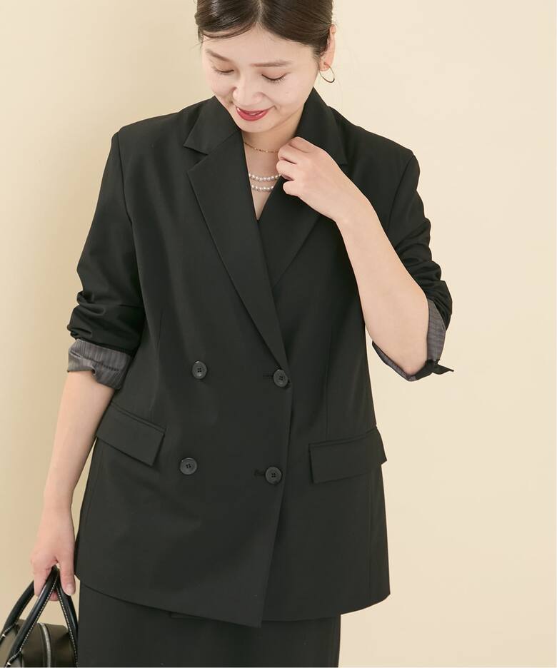 ジャケット･スーツ