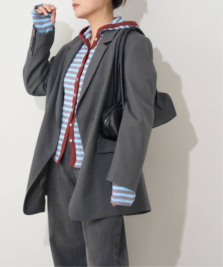 ジャケット･スーツ