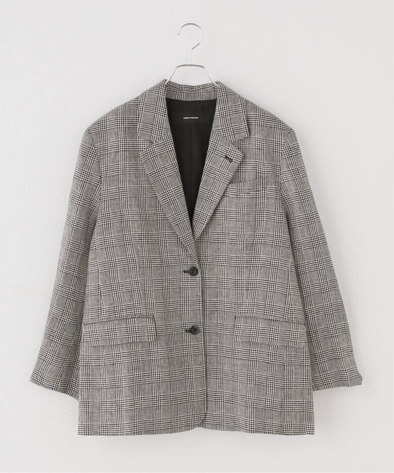 ジャケット･スーツ