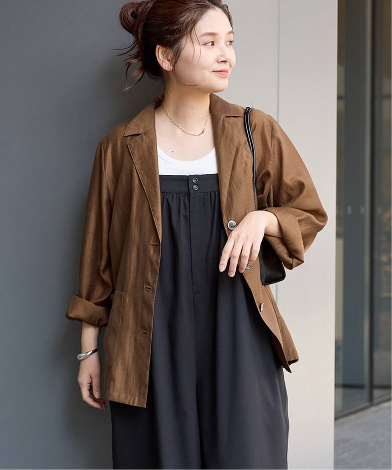 ジャケット･スーツ