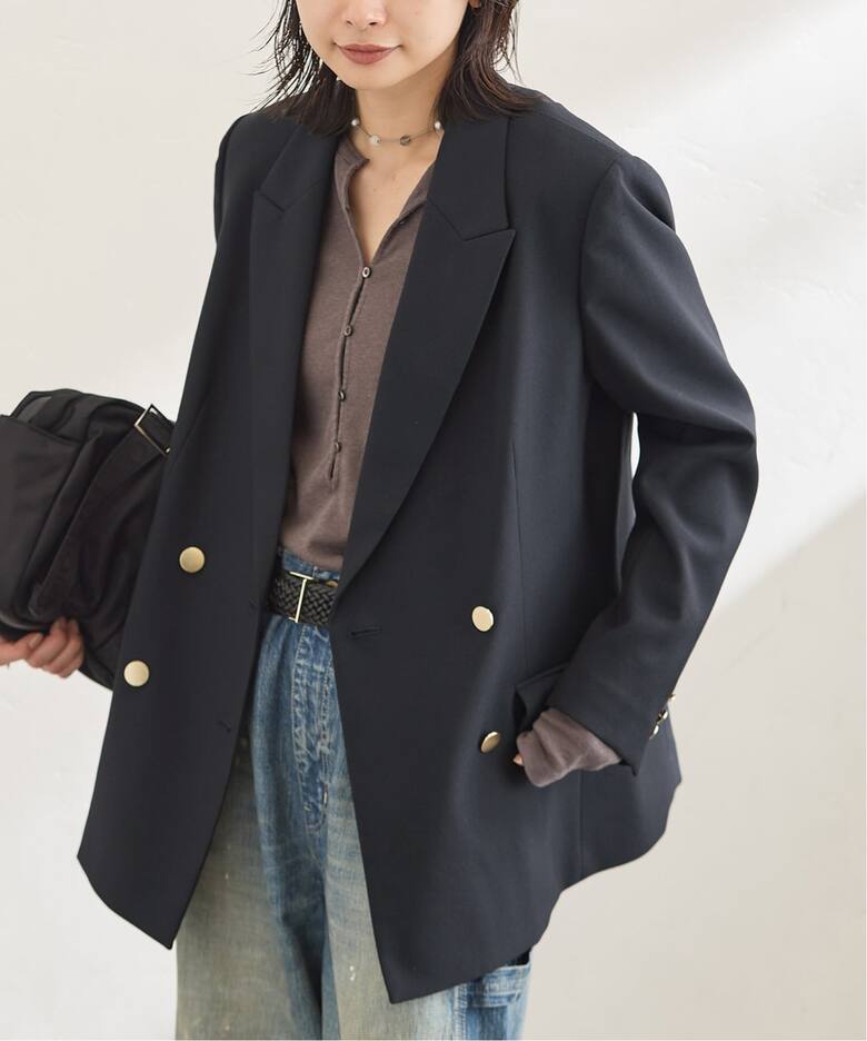ジャケット･スーツ