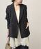 ジャケット･スーツ