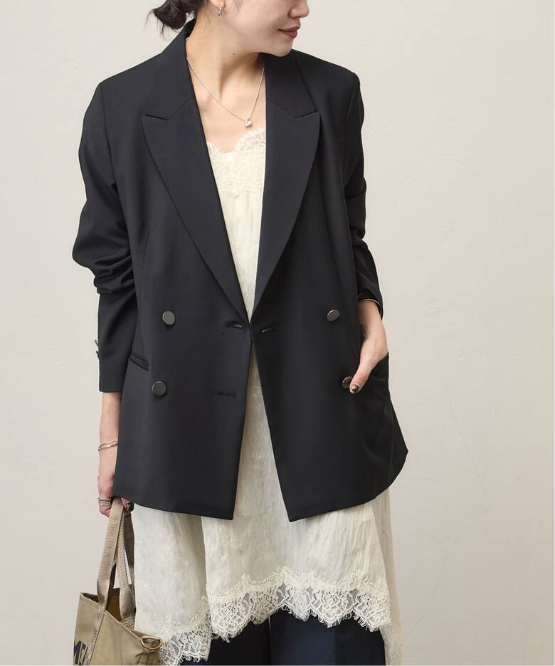 ジャケット･スーツ