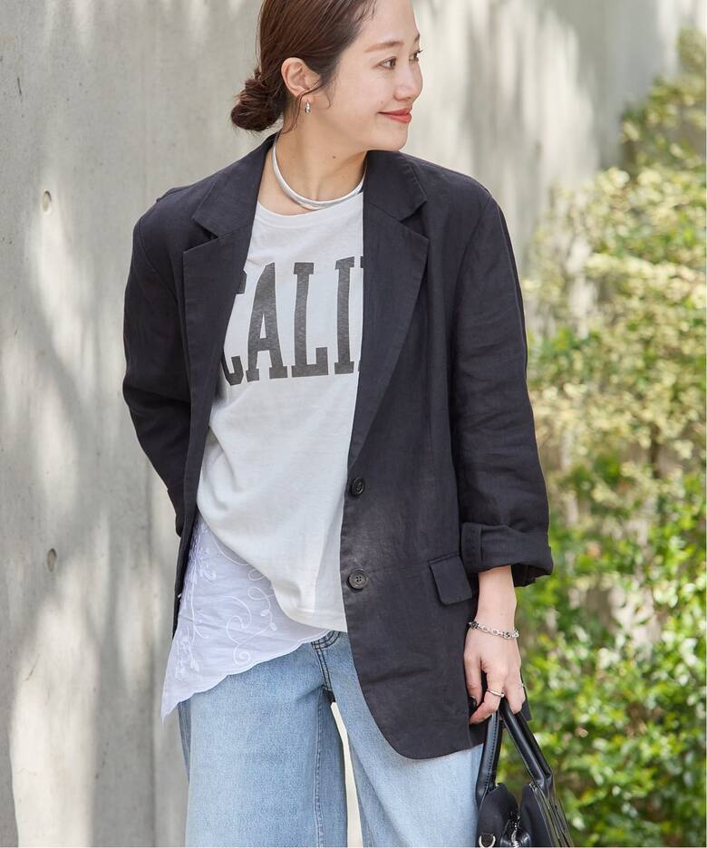 ジャケット･スーツ