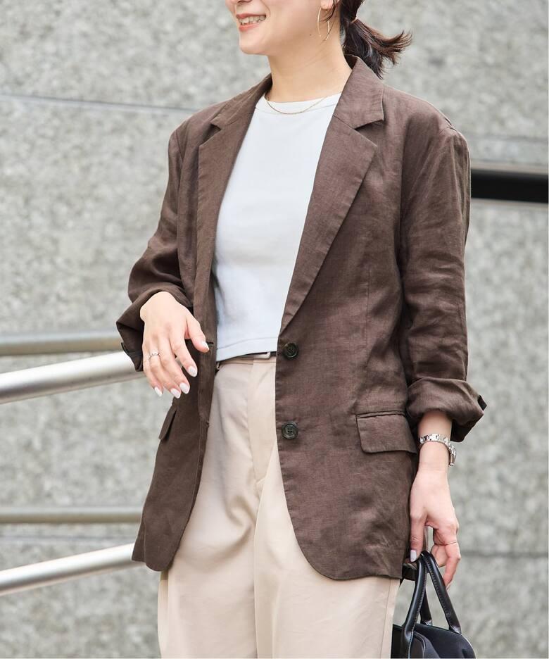 ジャケット･スーツ