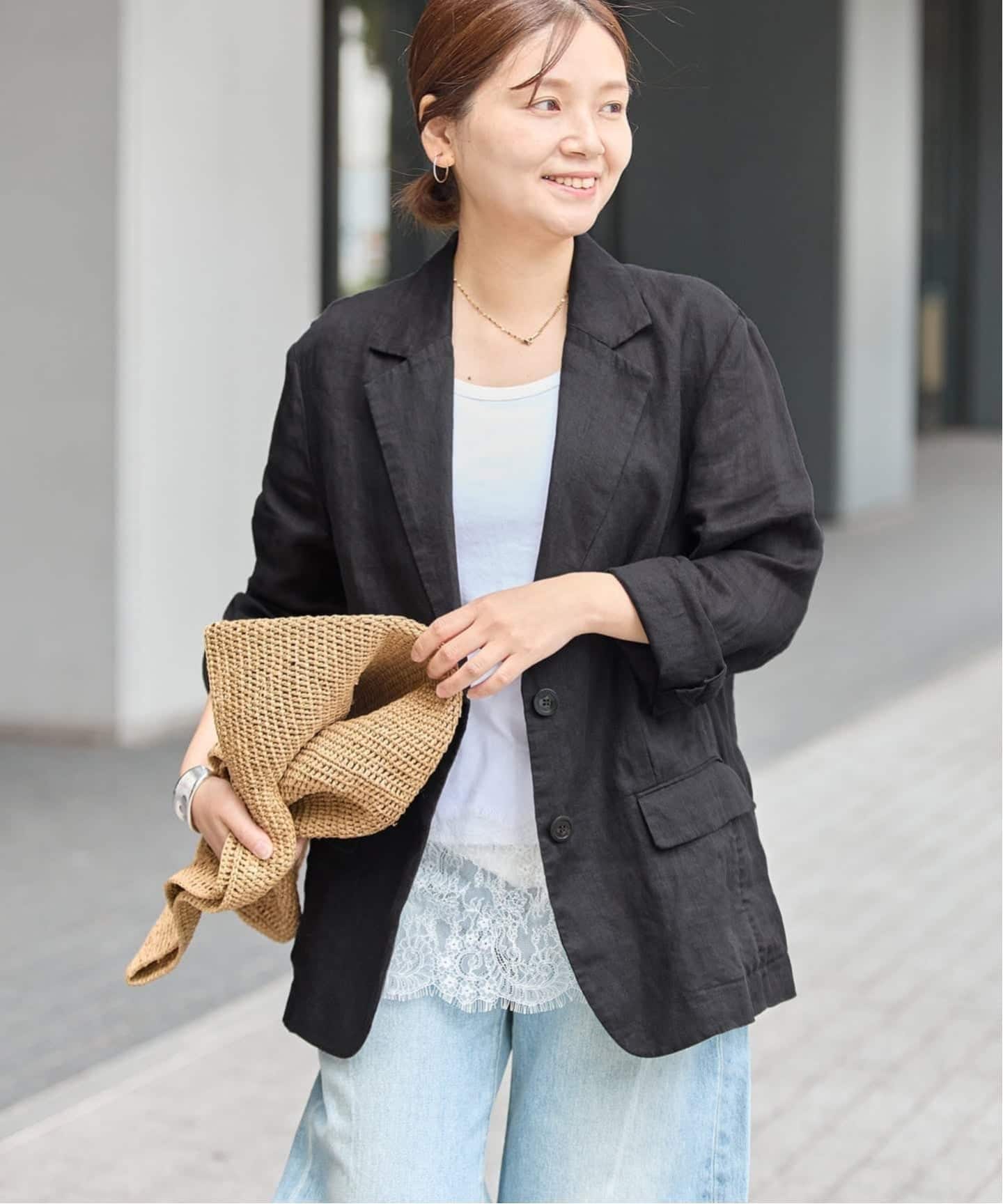 JOURNAL STANDARD（ジャーナルスタンダード）の公式通販｜BAYCREW'S STORE