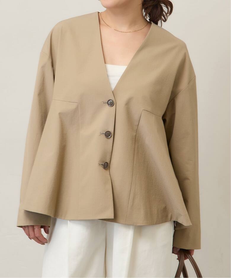 ジャケット･スーツ