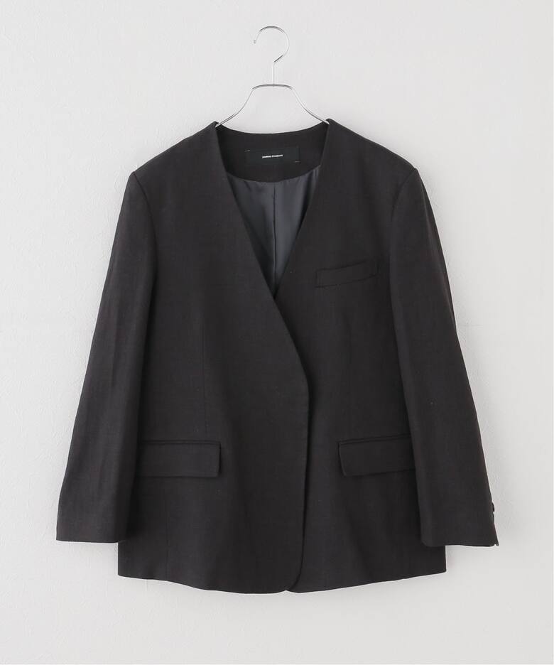 ジャケット･スーツ