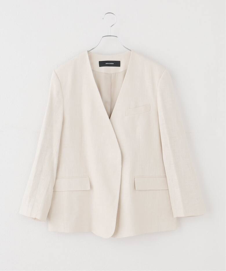 ジャケット･スーツ