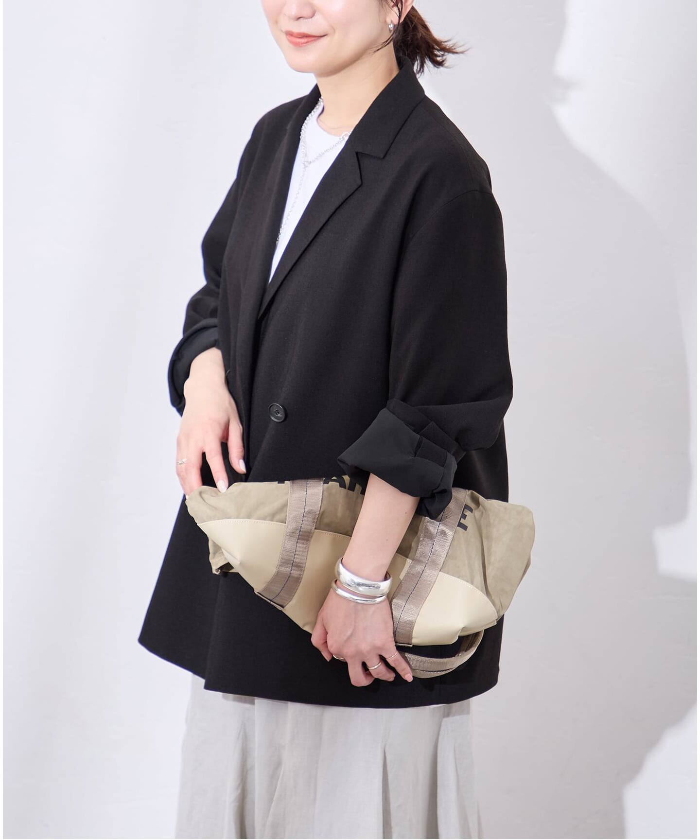 【JOURNAL STANDARD】アイアスストレッチジャケット アイアスストレッチジャケット（テーラードジャケット）｜JOURNAL