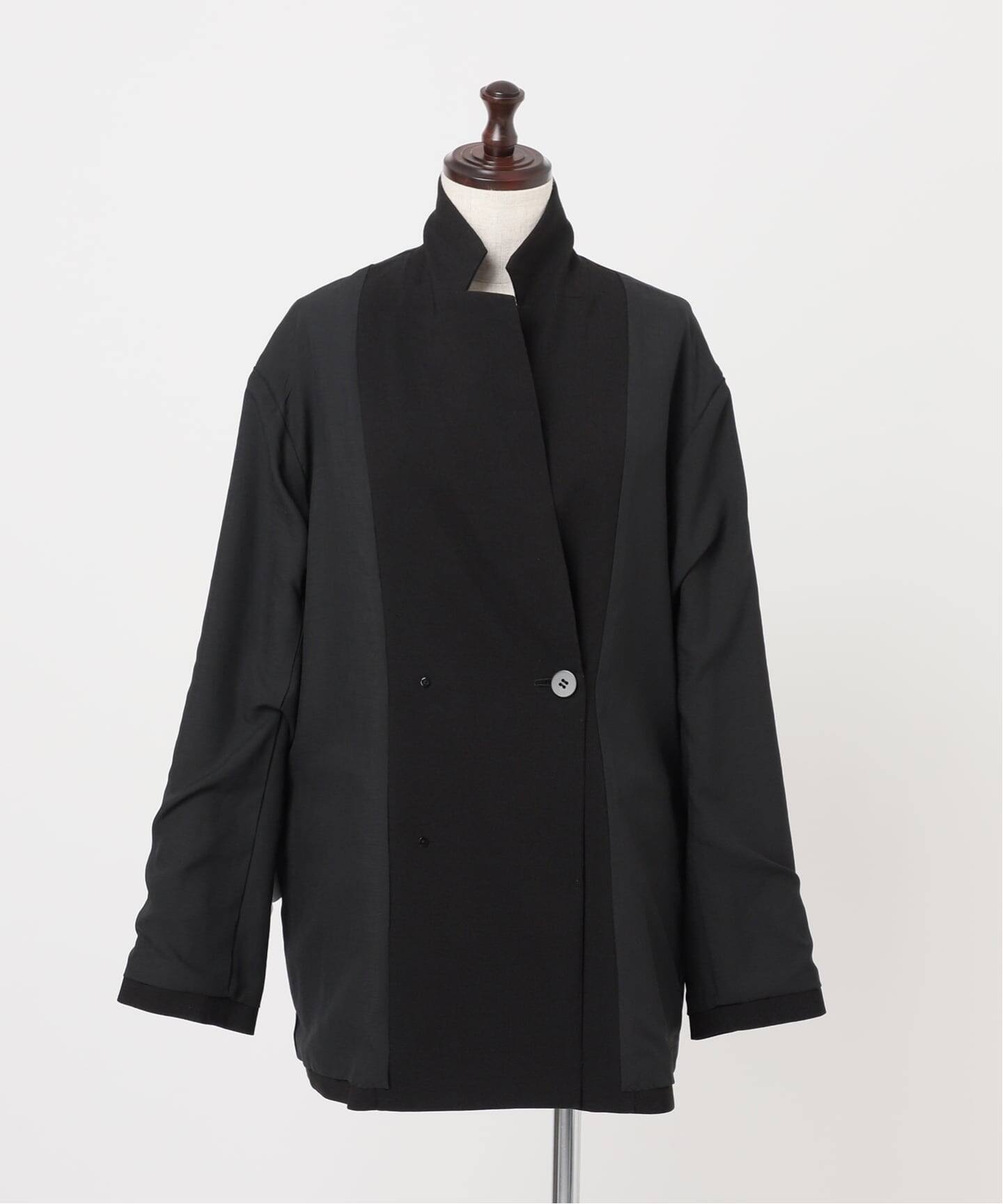【JOURNAL STANDARD】アイアスストレッチジャケット アイアスストレッチジャケット（テーラードジャケット）｜JOURNAL