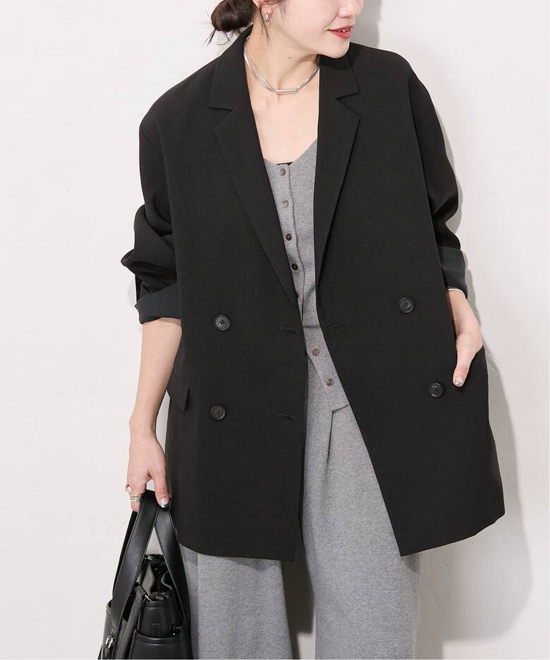 ジャケット･スーツ