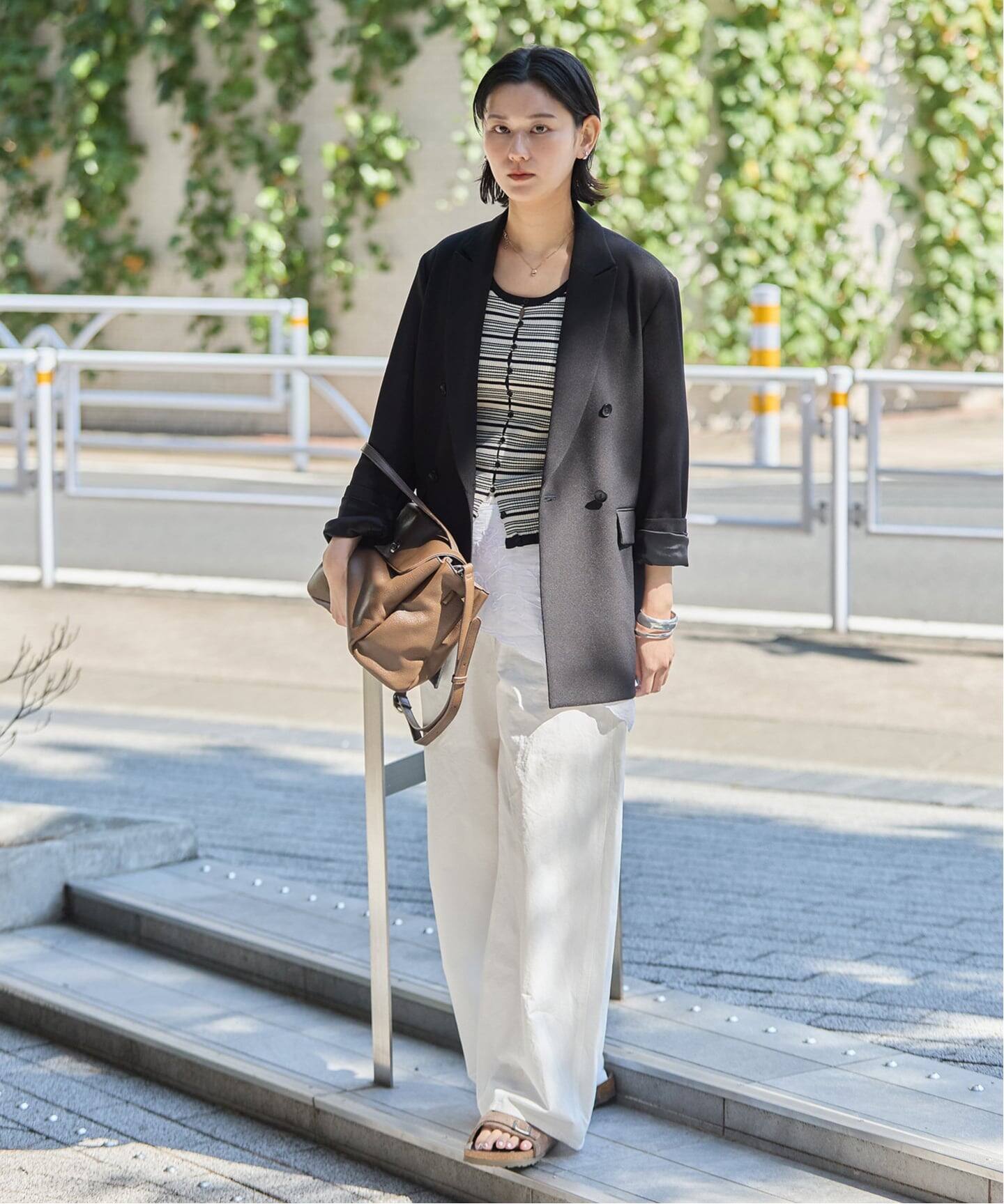 未使用タグ＊JOURNAL STANDARD ライクストレッチジャケット 追加3》ライクストレッチジャケット（テーラードジャケット）｜JOURNAL
