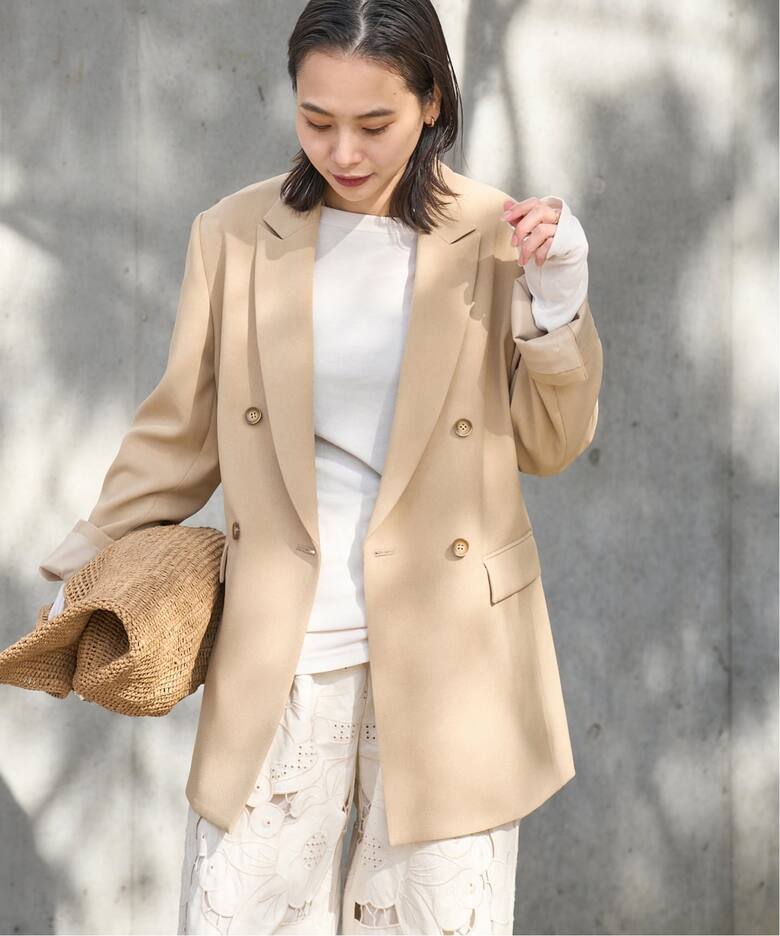 ジャケット･スーツ