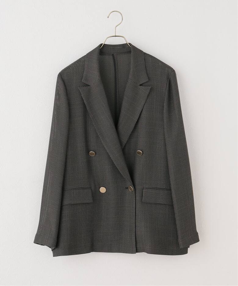 ジャケット･スーツ