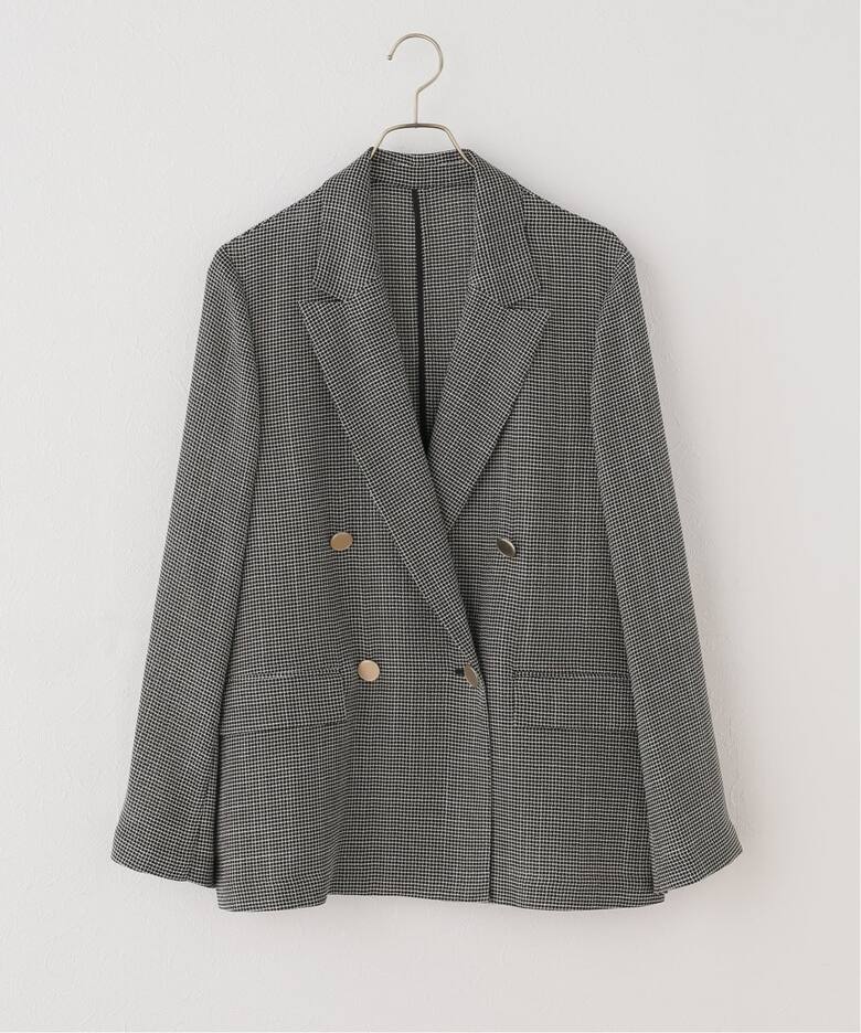 ジャケット･スーツ