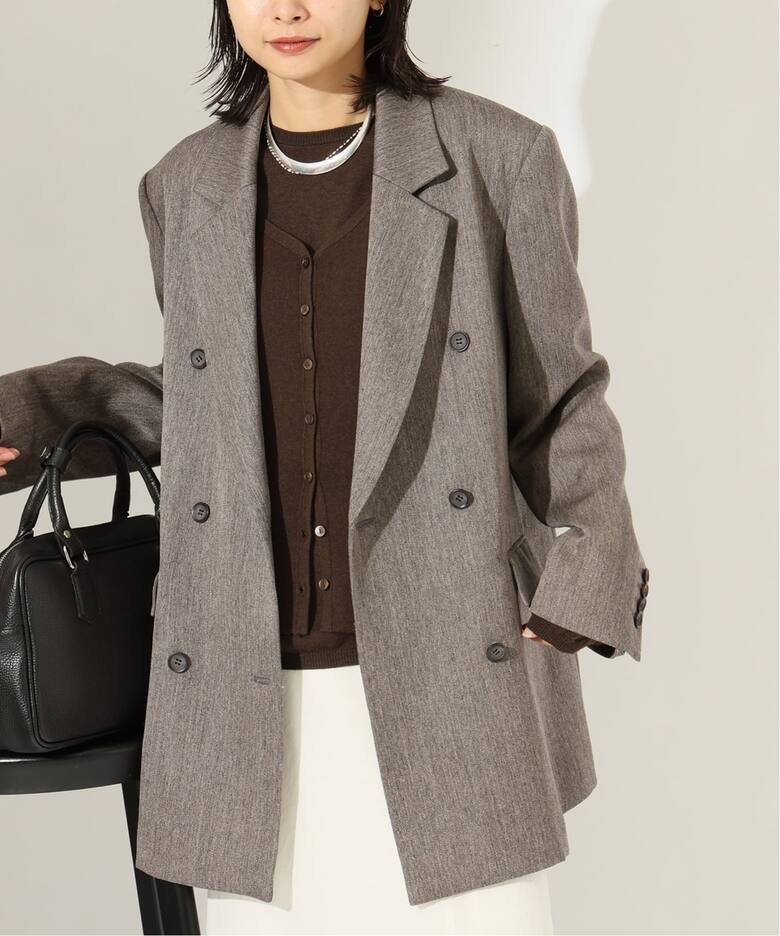 ジャケット･スーツ
