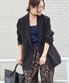 JOURNAL STANDARD｜ジャーナルスタンダードのジャケット・スーツ 