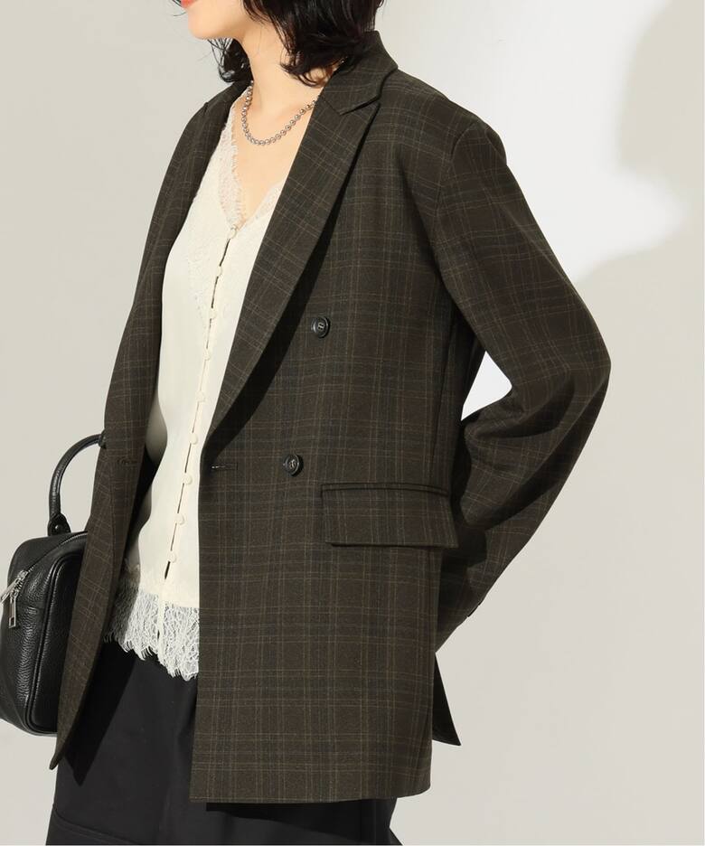 ジャケット･スーツ