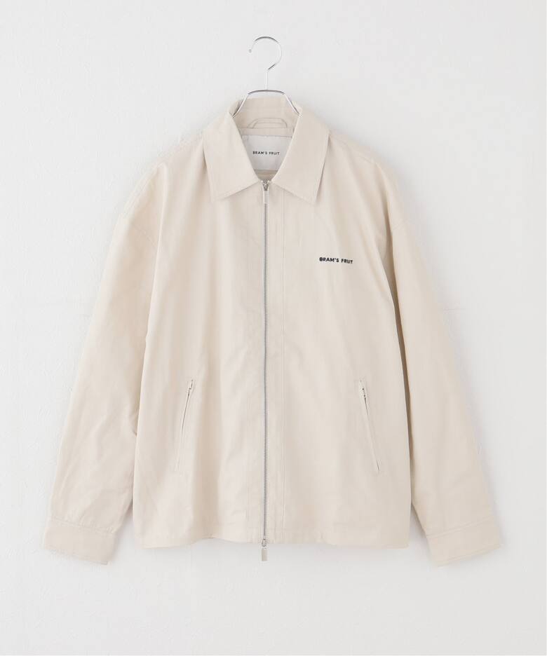 ジャケット･スーツ