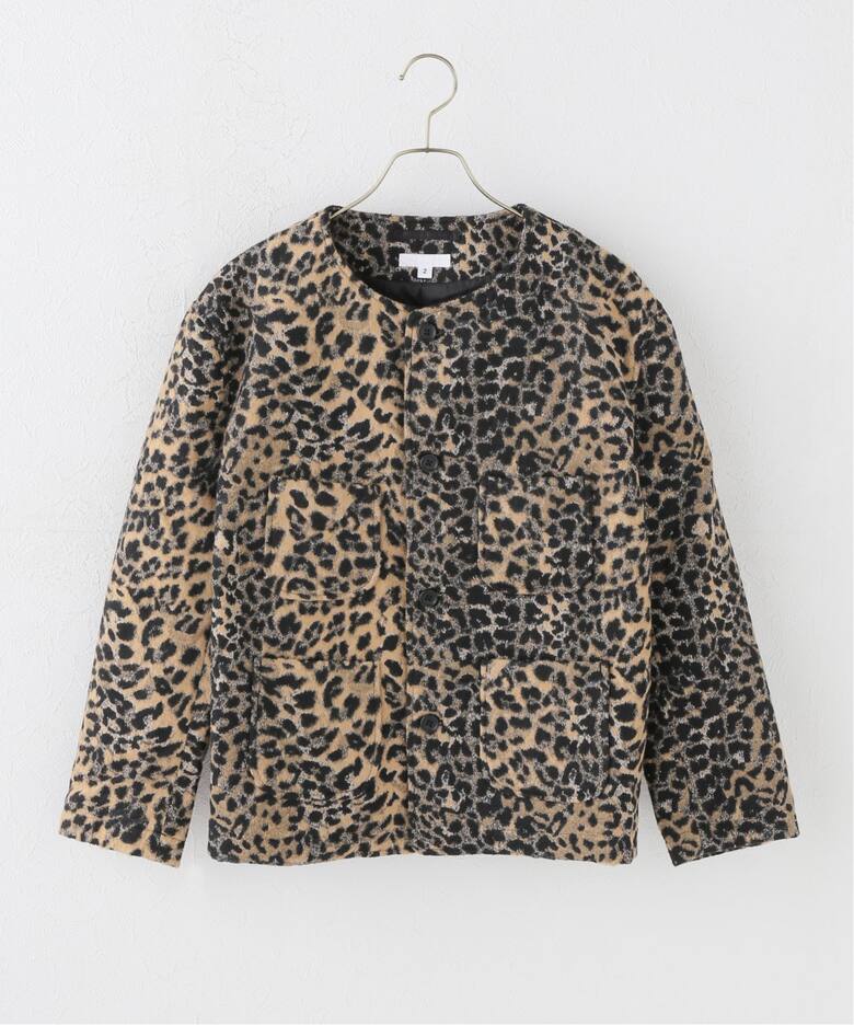 ジャケット･スーツ