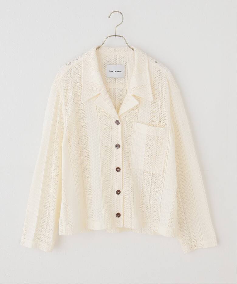 ジャケット･スーツ