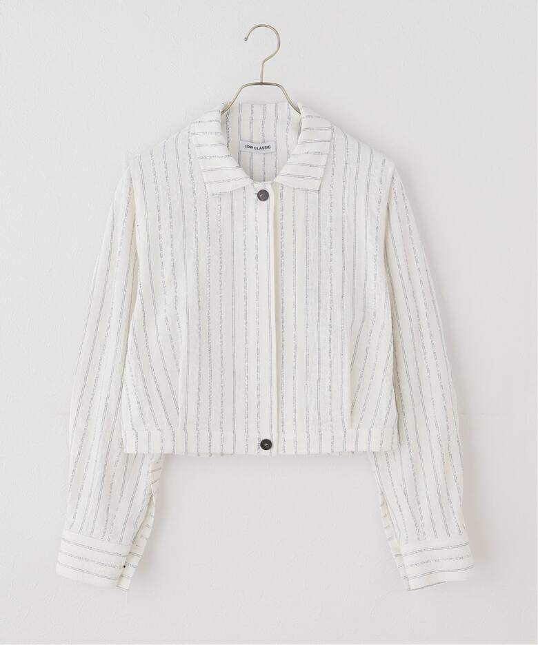 ジャケット･スーツ