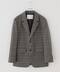 ジャケット･スーツ