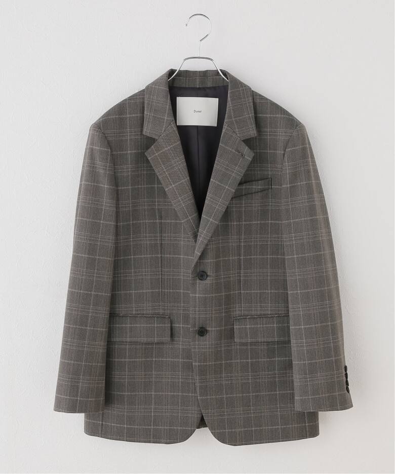 ジャケット･スーツ