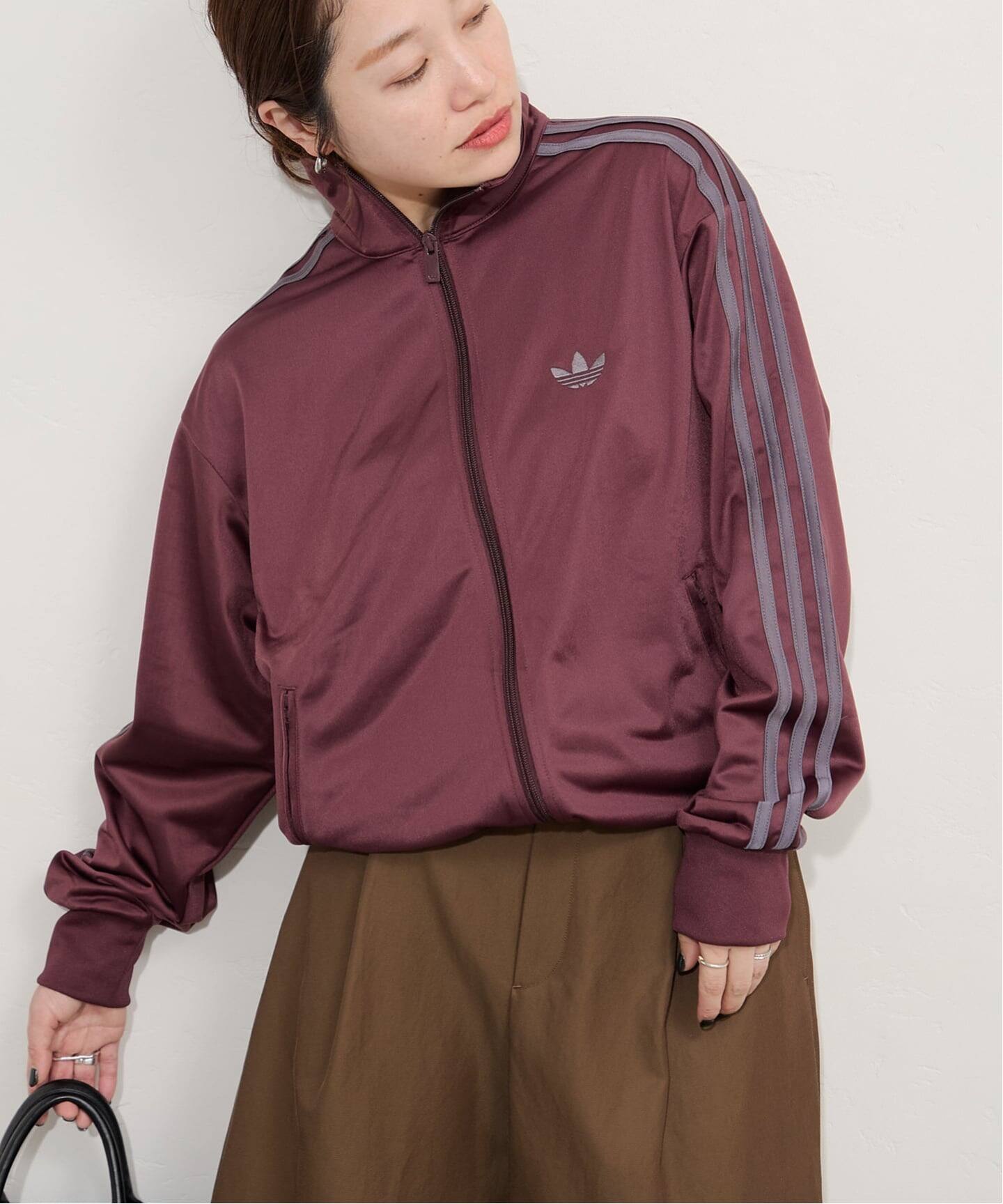 別注【アディダス オリジナルス】For JS FIREBIRD TT　新品XS 別注【adidas originals/アディダス オリジナルス】For JS FIREBIRD TT