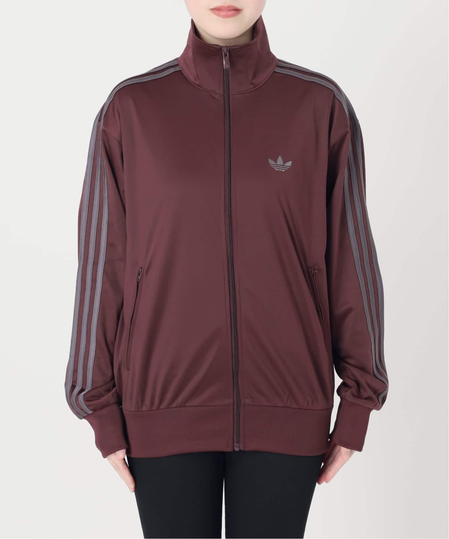 ジャーナルスタンダード別注 For JS FIREBIRD TT 別注【adidas originals/アディダス オリジナルス】For JS FIREBIRD TT